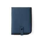 VINGA Baltimore RCS seat pad