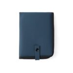 VINGA Baltimore RCS seat pad