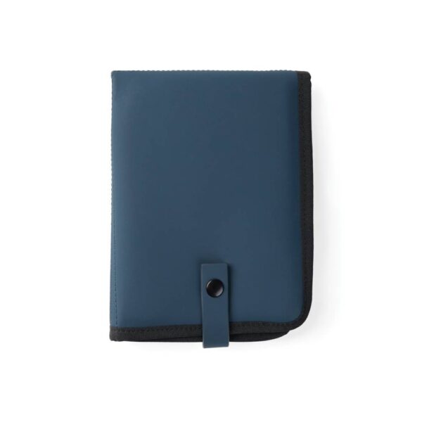 VINGA Baltimore RCS seat pad