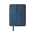 VINGA Baltimore RCS seat pad - Image 3