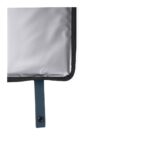 VINGA Baltimore RCS seat pad - Image 4