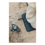 VINGA Baltimore RCS seat pad - Image 5