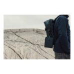 VINGA Baltimore RCS seat pad - Image 6