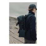 VINGA Baltimore RCS seat pad - Image 7