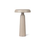 VINGA Avery RCS table lamp
