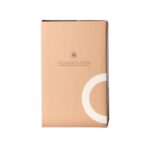 VINGA Avery RCS table lamp - Image 11