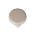 VINGA Avery RCS table lamp - Image 3