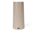 VINGA Avery RCS table lamp - Image 4