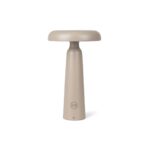 VINGA Avery RCS table lamp - Image 5