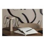 VINGA Avery RCS table lamp - Image 6