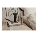 VINGA Avery RCS table lamp - Image 8