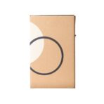 VINGA Avery RCS table lamp - Image 10