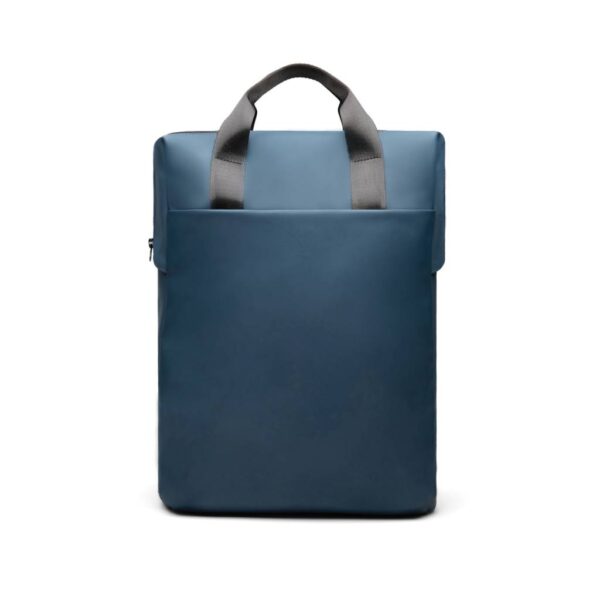 VINGA Baltimore RCS tote backpack