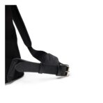 VINGA Marlow RCS backpack - Image 3