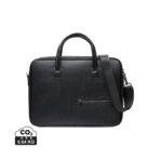 VINGA Bermond RCS computer brief - Image 2