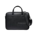 VINGA Bermond RCS computer brief