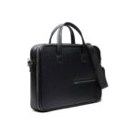 VINGA Bermond RCS computer brief - Image 3