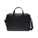 VINGA Bermond RCS computer brief - Image 4