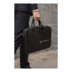 VINGA Bermond RCS computer brief - Image 5