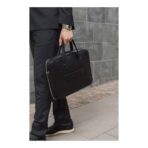 VINGA Bermond RCS computer brief - Image 6