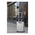 VINGA Bermond RCS computer brief - Image 8