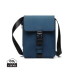 VINGA Baltimore RCS essentials bag - Image 2