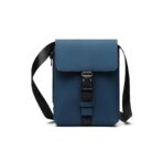 VINGA Baltimore RCS essentials bag