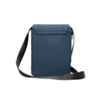 VINGA Baltimore RCS essentials bag - Image 3