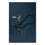 VINGA Baltimore RCS essentials bag - Image 4