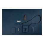 VINGA Baltimore RCS essentials bag - Image 5