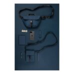 VINGA Baltimore RCS essentials bag - Slika 6