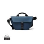 VINGA Baltimore RCS sling bag - Image 2