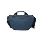 VINGA Baltimore RCS sling bag - Image 3