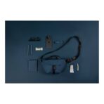 VINGA Baltimore RCS sling bag - Image 5