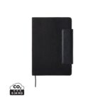 VINGA Marlow GRS notebook - Image 2