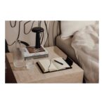 VINGA Marlow GRS notebook - Image 11