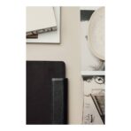 VINGA Marlow GRS notebook - Image 12