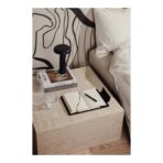 VINGA Marlow GRS notebook - Image 7