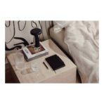 VINGA Marlow GRS notebook - Image 9