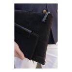 VINGA Marlow GRS notebook - Image 10