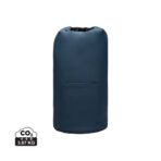 VINGA Baltimore RCS Roll-top cooler bag - Image 2