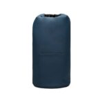 VINGA Baltimore RCS Roll-top cooler bag