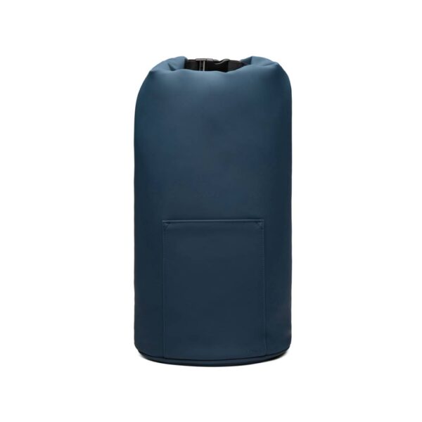 VINGA Baltimore RCS Roll-top cooler bag