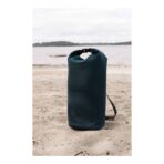 VINGA Baltimore RCS Roll-top cooler bag - Image 5