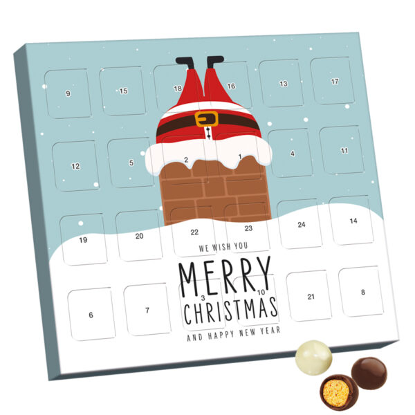 xs_adventskalender_brandt_black_white