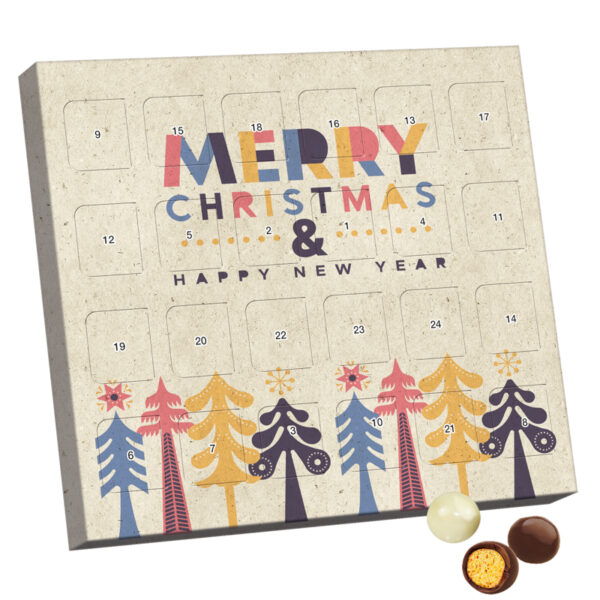 xs_adventskalender_brandt_black_white_graspapier