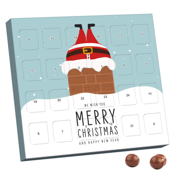 xs_adventskalender_brandt_vollmilch