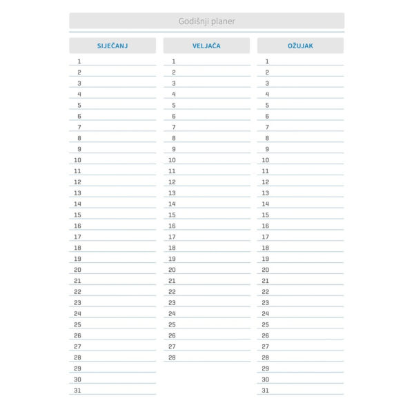 1-02og006810-e2a7323f