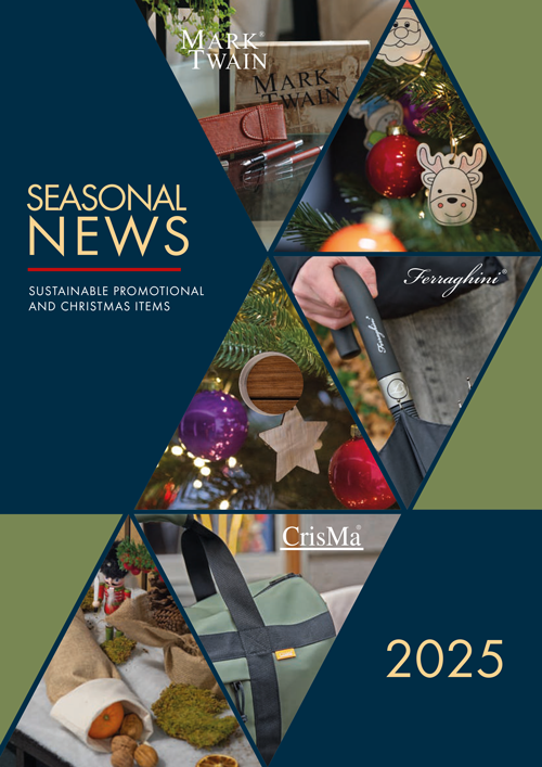 SEASONAL NEWS 2025 Macma