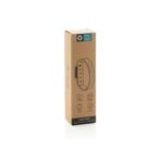 Lumi Sprint RCS rplastic LED re-chargeable running light - Image 11